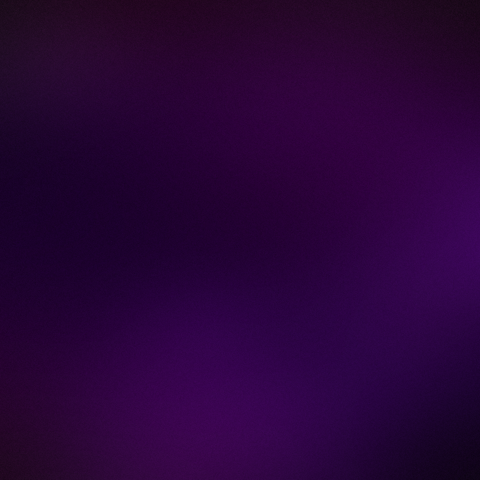 Dark Purple Texture Background